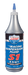 Lucas Oil Products 10488 Racing Suspension Fluid S1 - Truck Part Superstore