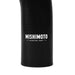 Mishimoto MMHOSE-STI-08BK Silicone Radiator Hose Kit fits Subaru WRX 2008-2014 / STI 2008-2021, Black - Truck Part Superstore