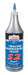 Lucas Oil Products 10489 Racing Suspension Fluid S2 - Truck Part Superstore