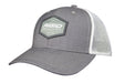Rigid Industries 1049 CUSTOM TRUCKER HAT - Truck Part Superstore