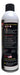 Design Engineering 10492 Improved Formula Hi-Temp Spray Adhesive; - Truck Part Superstore
