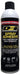 Design Engineering 10492 Improved Formula Hi-Temp Spray Adhesive; - Truck Part Superstore