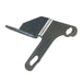 B&M 10494 Automatic Transmission Shift Cable Bracket; w/Rear Entry Cable Shifters; - Truck Part Superstore