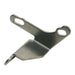 B&M 10494 Automatic Transmission Shift Cable Bracket; w/Rear Entry Cable Shifters; - Truck Part Superstore