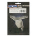 B&M 10494 Automatic Transmission Shift Cable Bracket; w/Rear Entry Cable Shifters; - Truck Part Superstore