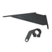 B&M 10497 Automatic Transmission Shift Bracket/Lever Kit; - Truck Part Superstore