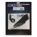 B&M 10497 Automatic Transmission Shift Bracket/Lever Kit; - Truck Part Superstore