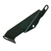 B&M 10499 Automatic Transmission Shift Cable Bracket; Incl. Spacers; Natural Finish; - Truck Part Superstore