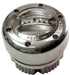 Mile Marker 104 19 Spline Premimun Manual Hub Internal Bolts Stainless Steel Mile Marker - Truck Part Superstore