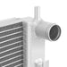 Mishimoto MMRAD-COB-05 Performance Aluminum Radiator, fits Chevrolet Cobalt SS 2005-2010 - Truck Part Superstore