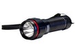 ARB 10500070 Pure View 800 Flashlight - Truck Part Superstore