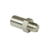 BD Diesel 1050070 Common Rail Fuel Plug; 30000 PSI Rail Pressure; - Truck Part Superstore
