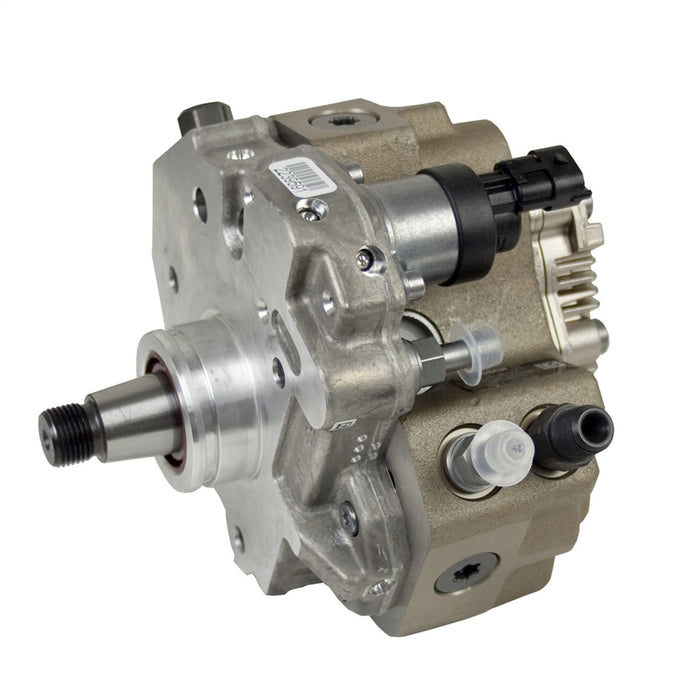 BD Diesel 1050105 Stock Exchange Injection Pump; CP-3 Pump; - Truck Part Superstore