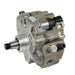 BD Diesel 1050105 Stock Exchange Injection Pump; CP-3 Pump; - Truck Part Superstore