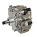 BD Diesel 1050106 Stock Exchange Injection Pump; CP-3 Pump; - Truck Part Superstore