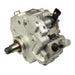 BD Diesel 1050110 Stock Exchange Injection Pump; CP-3 Pump; - Truck Part Superstore