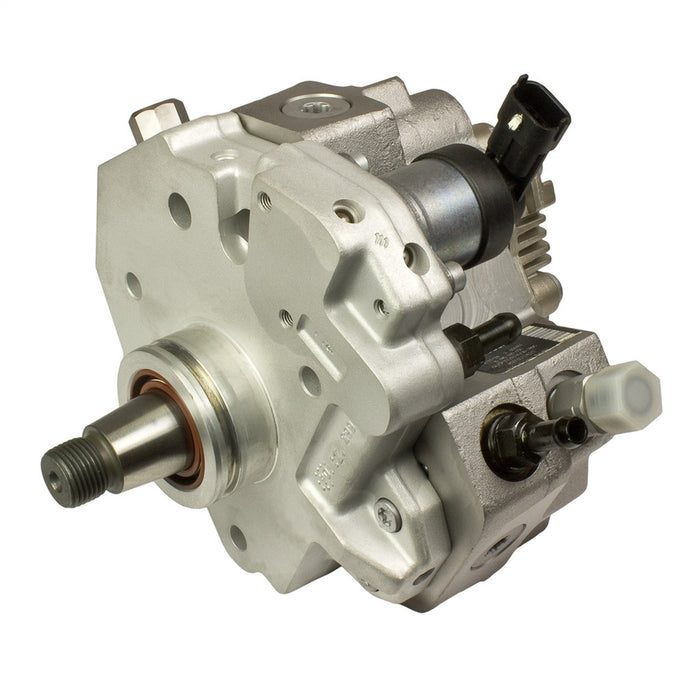 BD Diesel 1050112 Stock Exchange Injection Pump; CP-3 Pump; - Truck Part Superstore