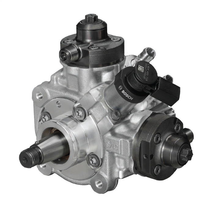 BD Diesel 1050113 Duramax CP4 Pump - Chevy 2011-2016 6.6L LGM/LML - Truck Part Superstore