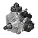 BD Diesel 1050113 Duramax CP4 Pump - Chevy 2011-2016 6.6L LGM/LML - Truck Part Superstore