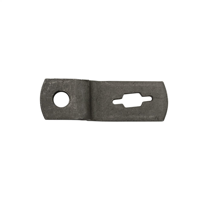 Hurst 1050180 Quarter Stick® Automatic Transmission Arm - Truck Part Superstore