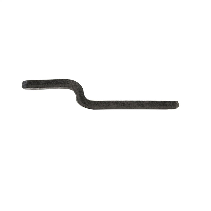 Hurst 1050180 Quarter Stick® Automatic Transmission Arm - Truck Part Superstore