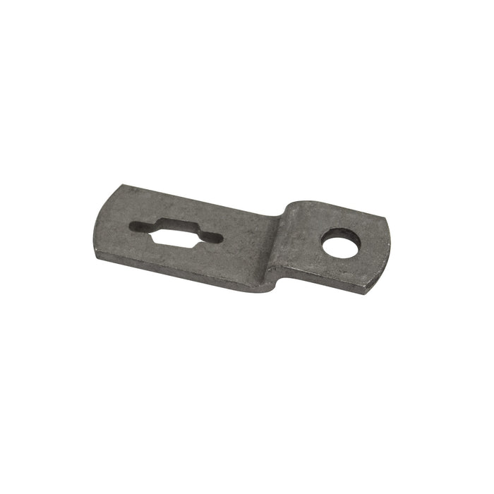 Hurst 1050180 Quarter Stick® Automatic Transmission Arm - Truck Part Superstore