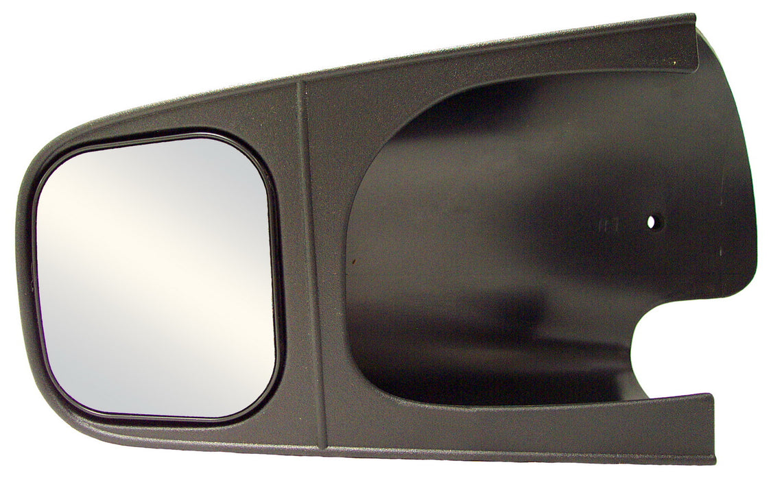 Cipa USA 10501 Custom Towing Mirror - Truck Part Superstore