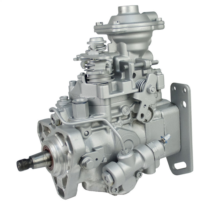 BD Diesel 1050205 Fuel Injection Pump; OEM Intercooled; Stock; - Truck Part Superstore