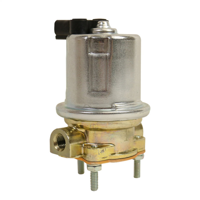 BD Diesel 1050224 Fuel Lift Pump Kit; OEM Replacement; Incl. Pump/Adapter/Hardware; - Truck Part Superstore