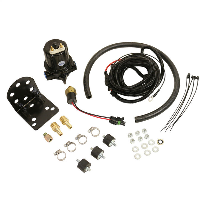BD Diesel 1050226 Fuel Lift Pump Kit - Truck Part Superstore