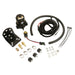 BD Diesel 1050226 Fuel Lift Pump Kit - Truck Part Superstore