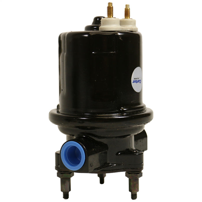 BD Diesel 1050226 Fuel Lift Pump Kit - Truck Part Superstore