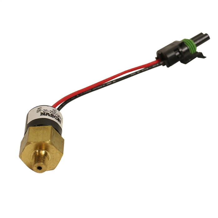 BD Diesel 1050226 Fuel Lift Pump Kit - Truck Part Superstore