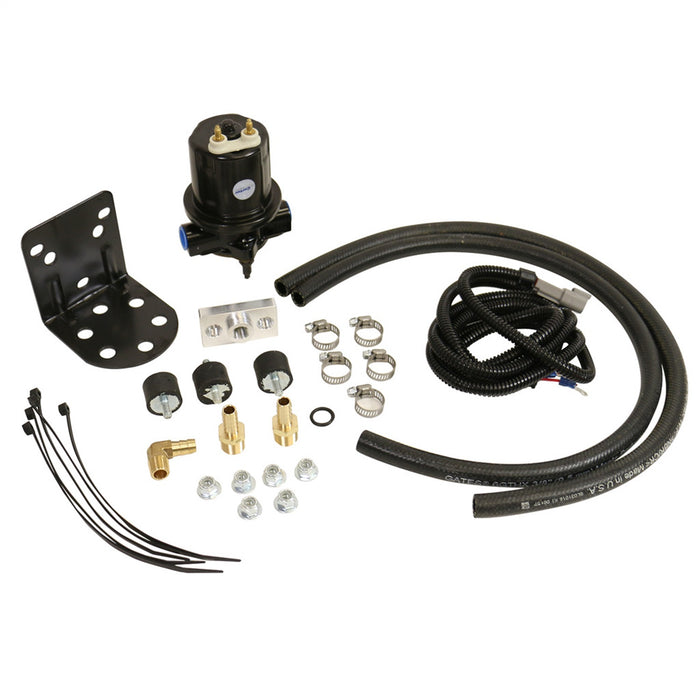 BD Diesel 1050227 Fuel Lift Pump Kit - Truck Part Superstore