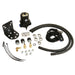 BD Diesel 1050227 Fuel Lift Pump Kit - Truck Part Superstore