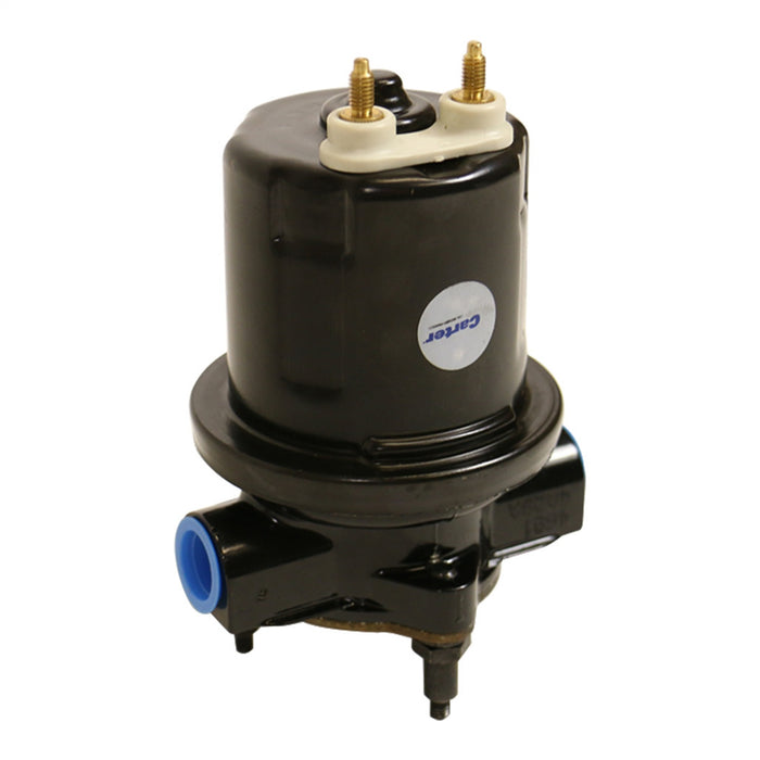 BD Diesel 1050227 Fuel Lift Pump Kit - Truck Part Superstore