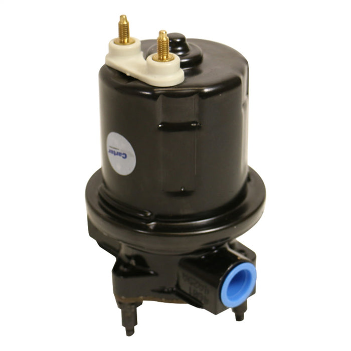 BD Diesel 1050227 Fuel Lift Pump Kit - Truck Part Superstore