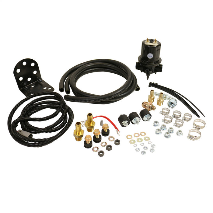 BD Diesel 1050229 Fuel Lift Pump Kit - Truck Part Superstore