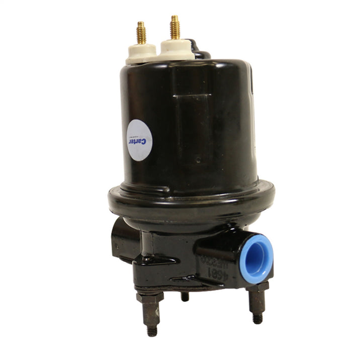 BD Diesel 1050229 Fuel Lift Pump Kit - Truck Part Superstore