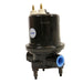 BD Diesel 1050229 Fuel Lift Pump Kit - Truck Part Superstore