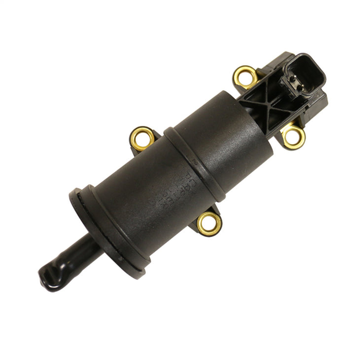 BD Diesel 1050231 Fuel Lift Pump Kit; OEM Replacement; Incl. Pump/Hoses/Filter/Hardware; - Truck Part Superstore