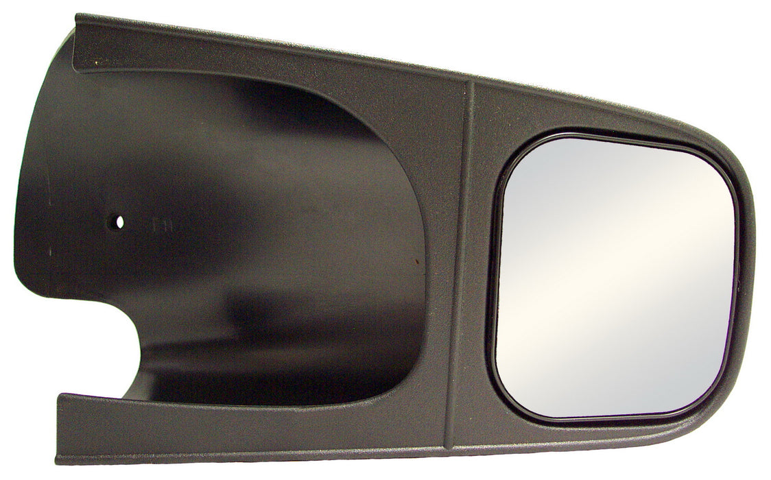 Cipa USA 10502 Custom Towing Mirror - Truck Part Superstore