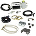 BD Diesel 1050301D Flow-MaX Fuel Lift Pump - Truck Part Superstore