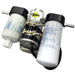 BD Diesel 1050301DF Flow-MaX Fuel Lift Pump - Truck Part Superstore