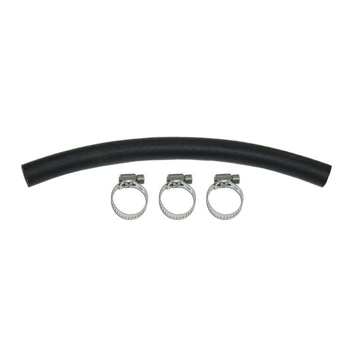 BD Diesel 1050302 Flow-MaX OEM Intank Pump Retrofit Kit; Incl. 3/8 in. Fuel Hose/Hose Clamp; - Truck Part Superstore