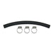 BD Diesel 1050302 Flow-MaX OEM Intank Pump Retrofit Kit; Incl. 3/8 in. Fuel Hose/Hose Clamp; - Truck Part Superstore