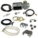 BD Diesel 1050310D Flow-MaX Fuel Lift Pump - Truck Part Superstore