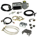BD Diesel 1050311DF Flow-MaX Fuel Lift Pump - Truck Part Superstore