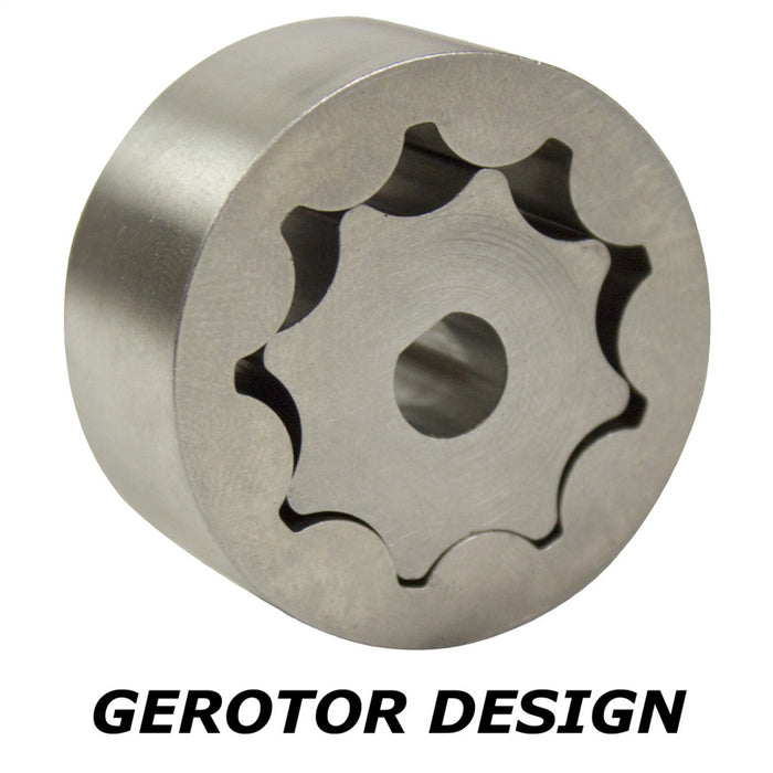 BD Diesel 1050316 Flow-MaX Fuel Lift Pump - Ford 2008-2010 6.4L - Truck Part Superstore