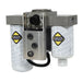 BD Diesel 1050333 Venom Fuel Lift Pump Kit; w/Filter And Separator; - Truck Part Superstore
